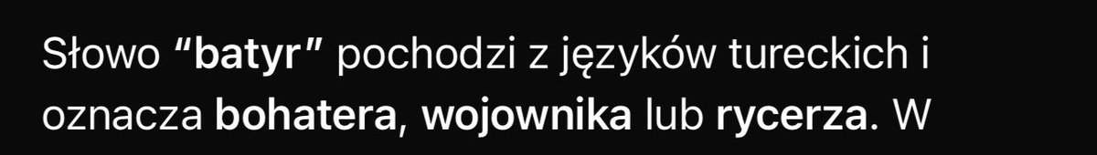 Klejosz's tweet photo. @arekzam @Ten_Psycholog @sikorskiradek @donaldtusk https://t.co/qBzeH0VcaA