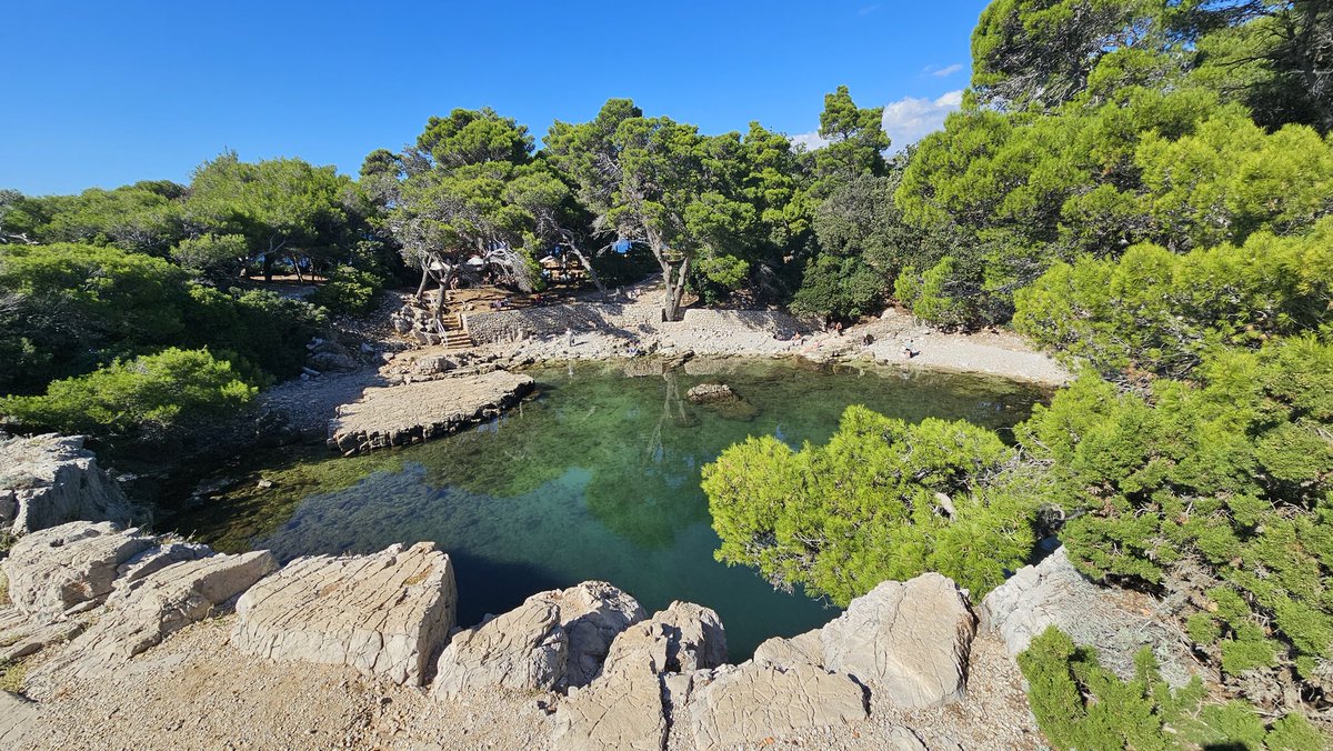 Dubrovnik, you have been amazing. <a href="/mozza99/">Mozza99</a>