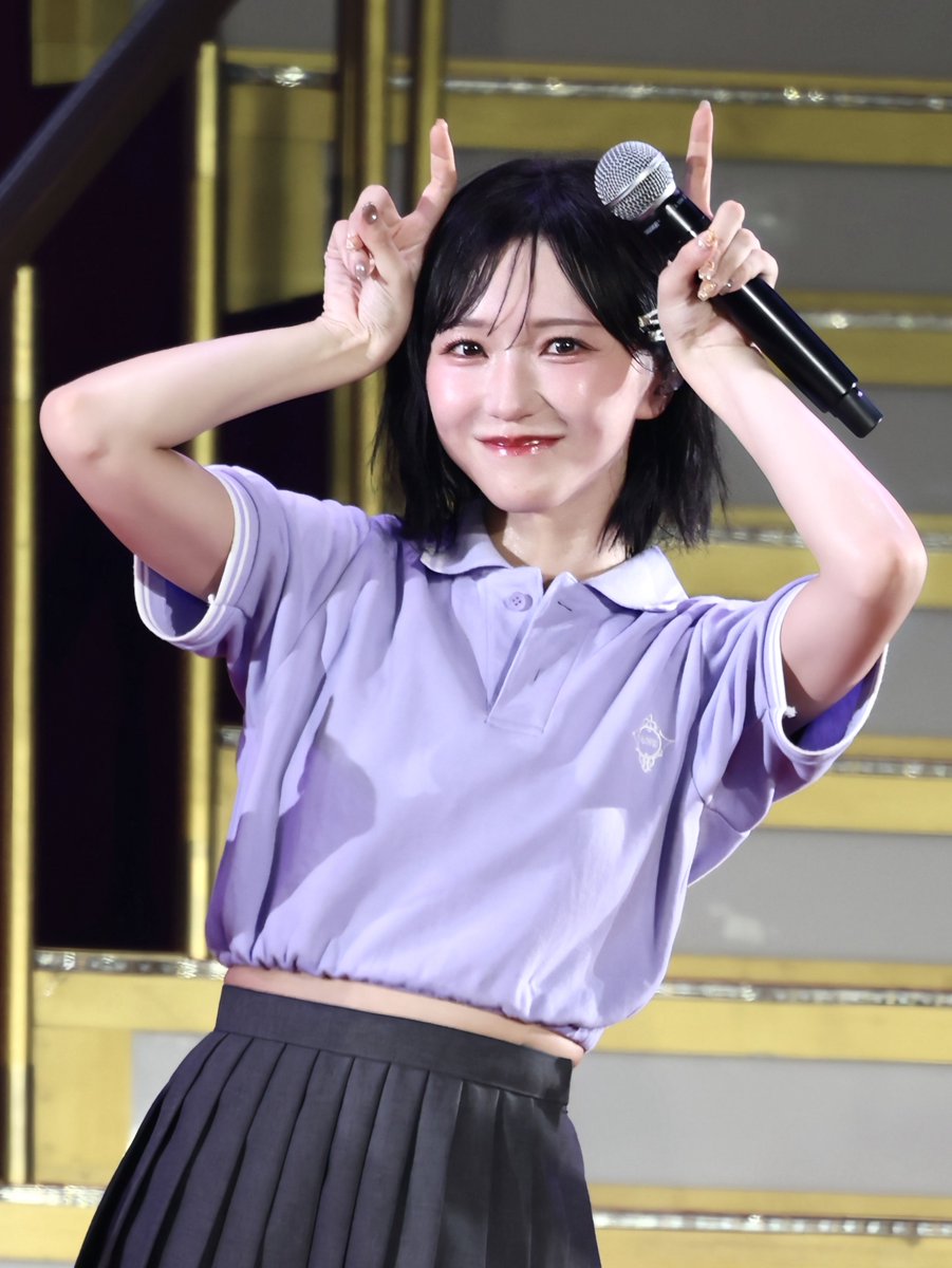 ももち！ (@pp__89) / Posts / X