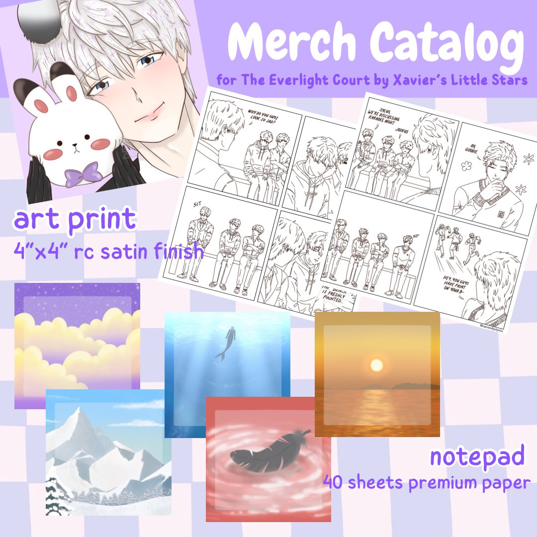 mindipity tweet media