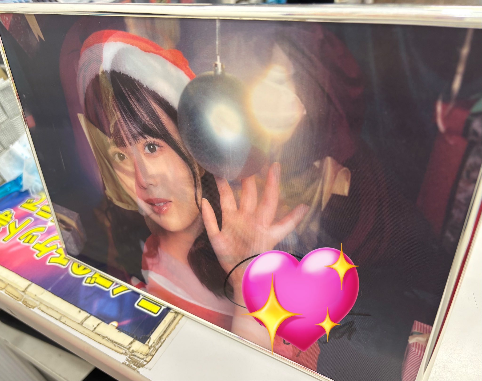 乃木フェス　佐藤璃果　直筆サイン入りチェキ 乃木フェス 直筆サイン入りチェキ 佐藤璃果② Amazon.co.jp