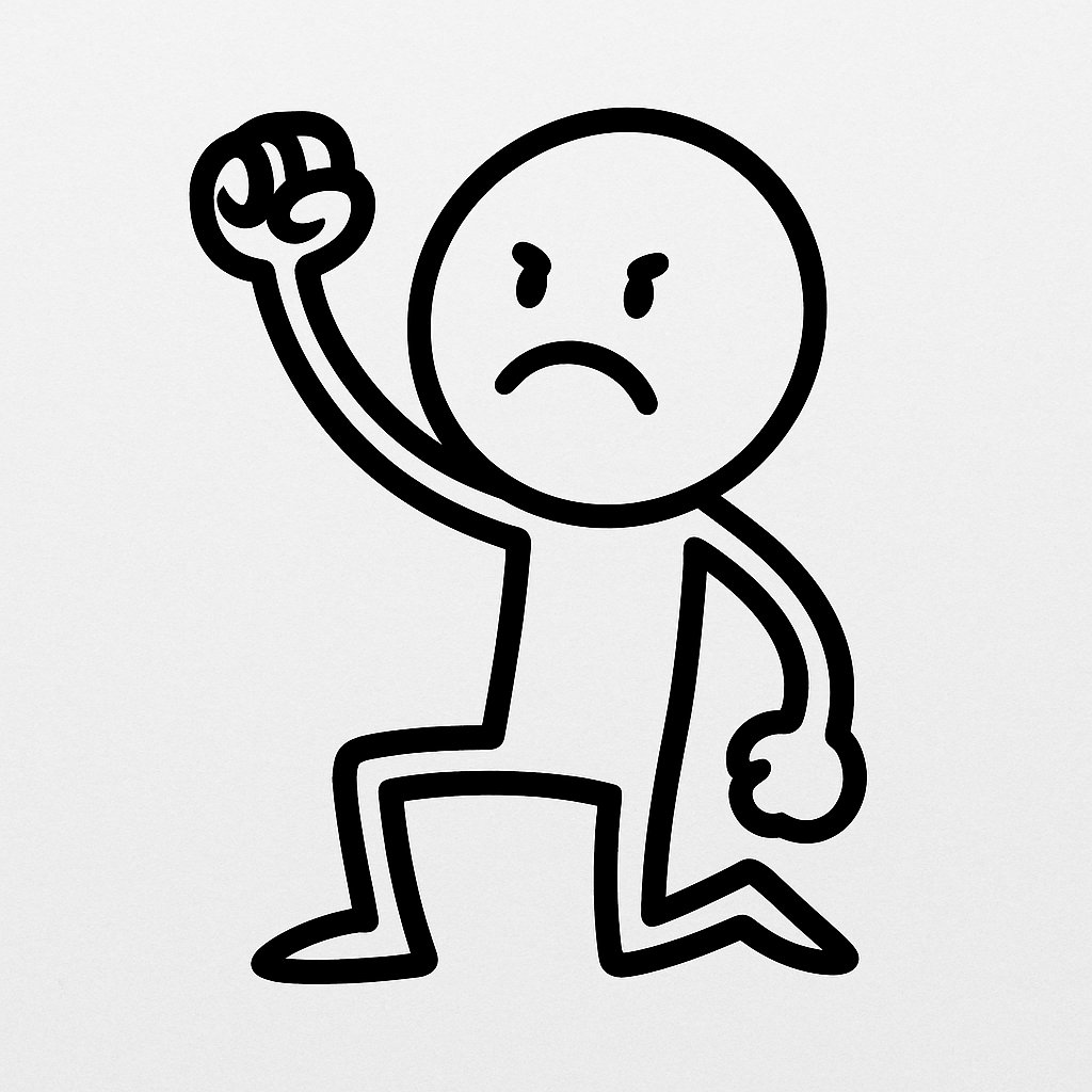 BTC텔레그램 장외거래[구글도배,구글찌라시 텔 𝐒𝐄𝐎𝟗𝟐𝟏]장외거래인증업체.mxo