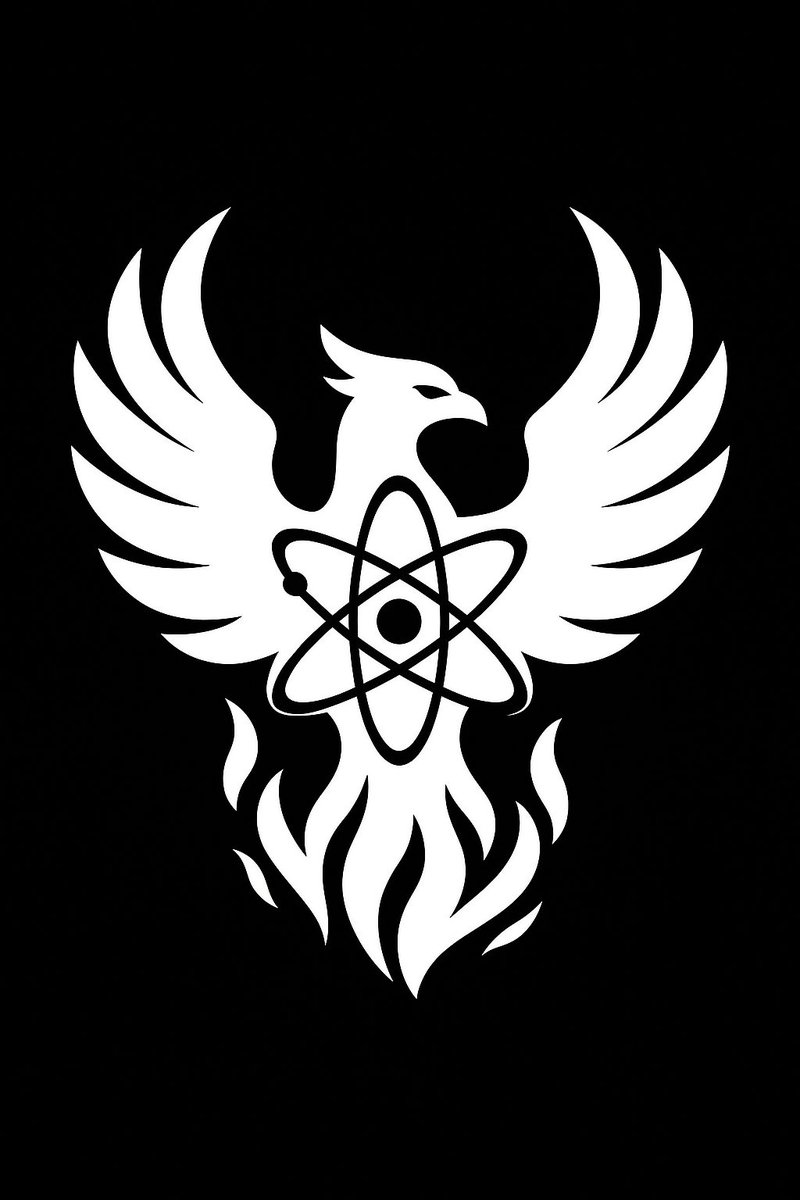 MisterLoops⚛️ (@misterloops) on Twitter photo $ATOM have survived after a flash crash to 0, isn't it the first time it happens to a token?
<a href="/cosmos/">Cosmos - The Interchain ⚛️</a> is making history... $ATOM have survived after a flash crash to 0, isn't it the first time it happens to a token?
<a href="/cosmos/">Cosmos - The Interchain ⚛️</a> is making history...