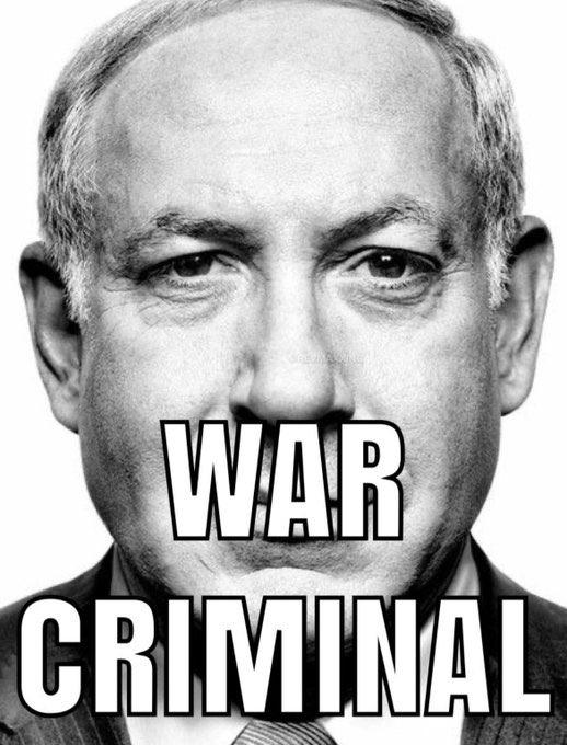 AkJetrx's tweet image. 