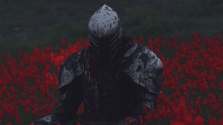 "gm", warriors

yesterday was quite a spectacle. I was “lucky”; I only lost one position, which wasn't very big. so, considering how bad it was, it wasn't serious, far from it

in terms of capital percentage, it was hardly significant; it was just a bad trade 

if you were hit