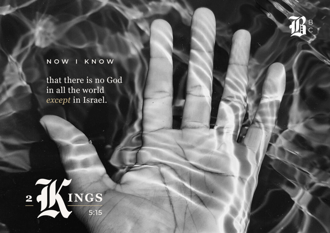 Michael65413248's tweet photo. 12 October2025 #28thSundayInOrdinaryTime
#MassReadings
https://t.co/orxZ2j2AiX
Saints' Commentaries
#2Kings5:14-17 Rev.#GeorgeLeoHaydock
https://t.co/vy53zXxVHU
https://t.co/bQ6XCgiJ8y
#Psalm98 #StAugustine
https://t.co/DBV1j2v0Go
Sending Peace, Love &amp; Joy to You from #Singapore! https://t.co/kcOBabR4kV