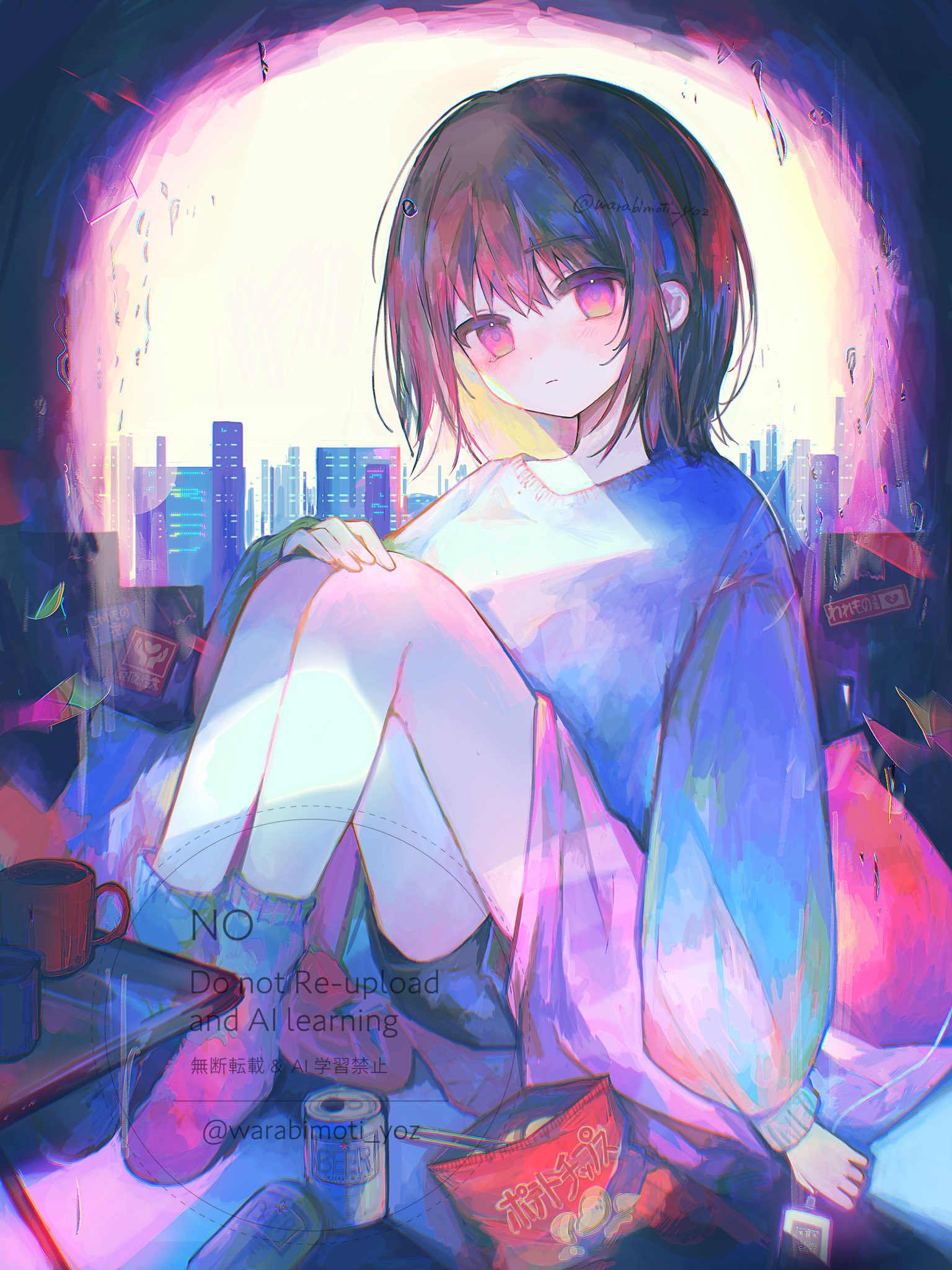 ハルキディキページ ハルキ (@haruki_358) / X