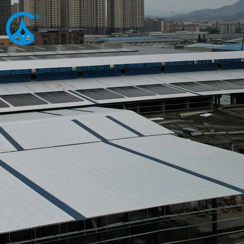 roofingsheetsu1's tweet photo. ASA Synthetic Resin Roof Tile: The Ultimate Roofing Solution

we offer comprehensive OEM services including color matching and profile customization.

https://t.co/kwOYib6uzQ

#PVC #ASA #OEMcustomization https://t.co/2t0GoLLHgZ