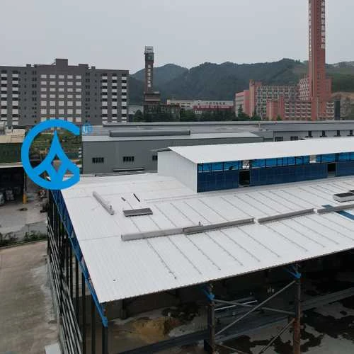 roofingsheetsu1's tweet photo. ASA Synthetic Resin Roof Tile: The Ultimate Roofing Solution

we offer comprehensive OEM services including color matching and profile customization.

https://t.co/kwOYib6uzQ

#PVC #ASA #OEMcustomization https://t.co/2t0GoLLHgZ