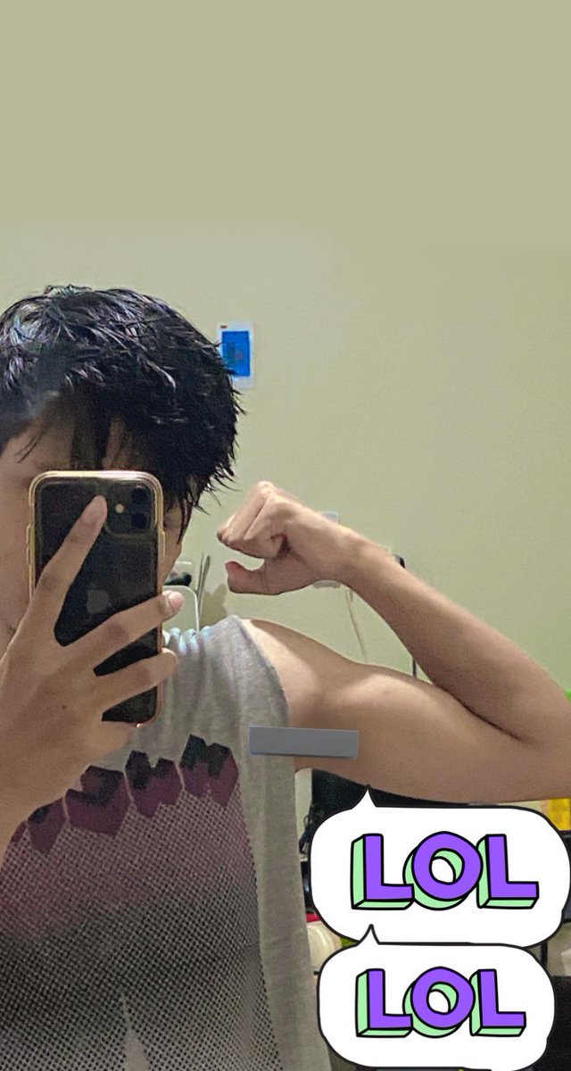 Romeofessssss tweet media