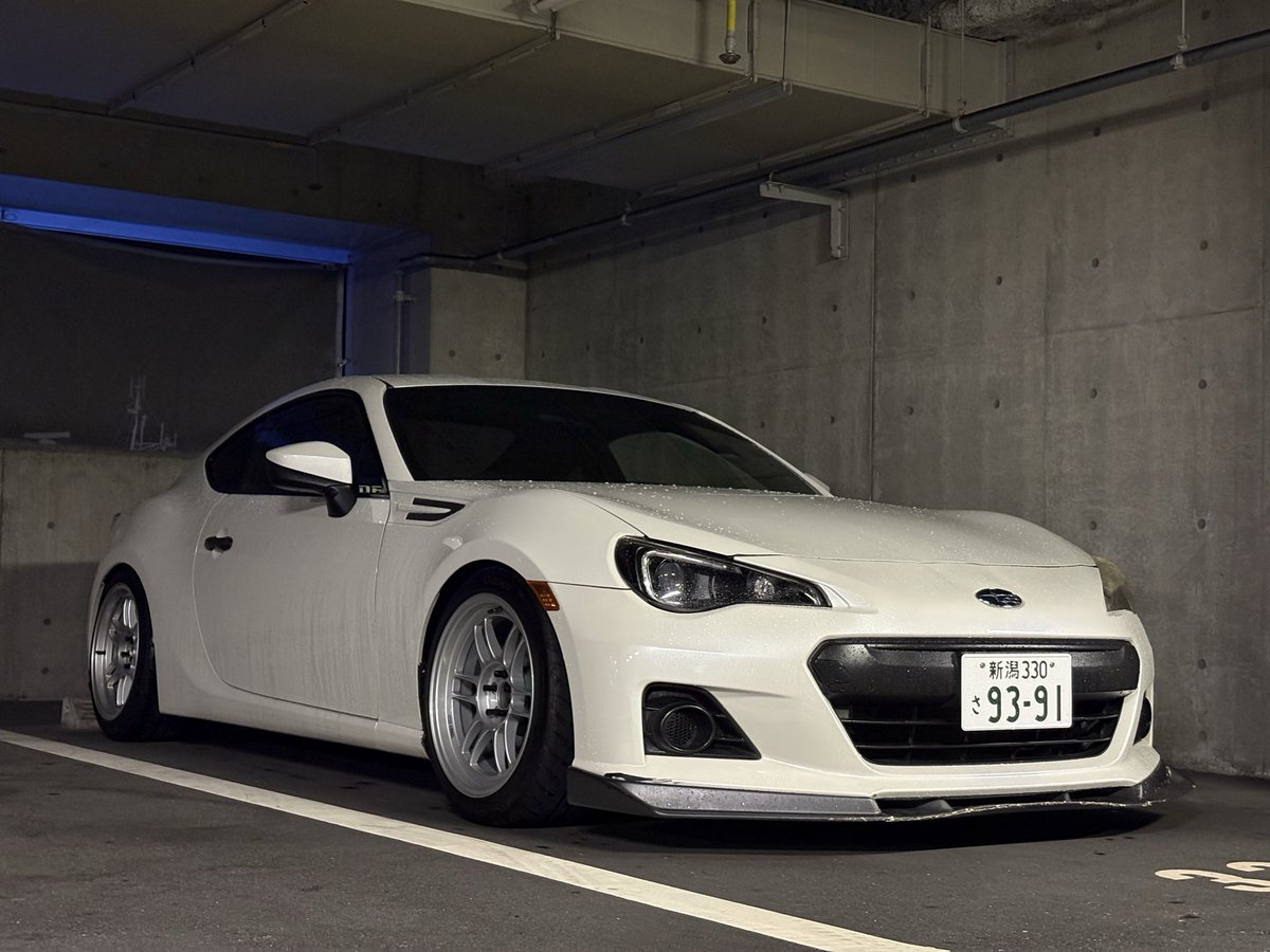 gtr3536's tweet photo. やっぱRPF1最高すぎる😭😭 https://t.co/w2zO4haotP