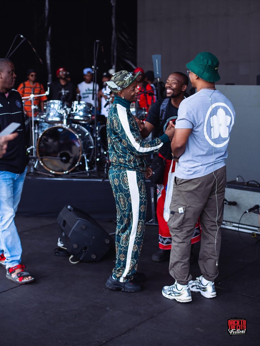 #BTTC2025 tweet media