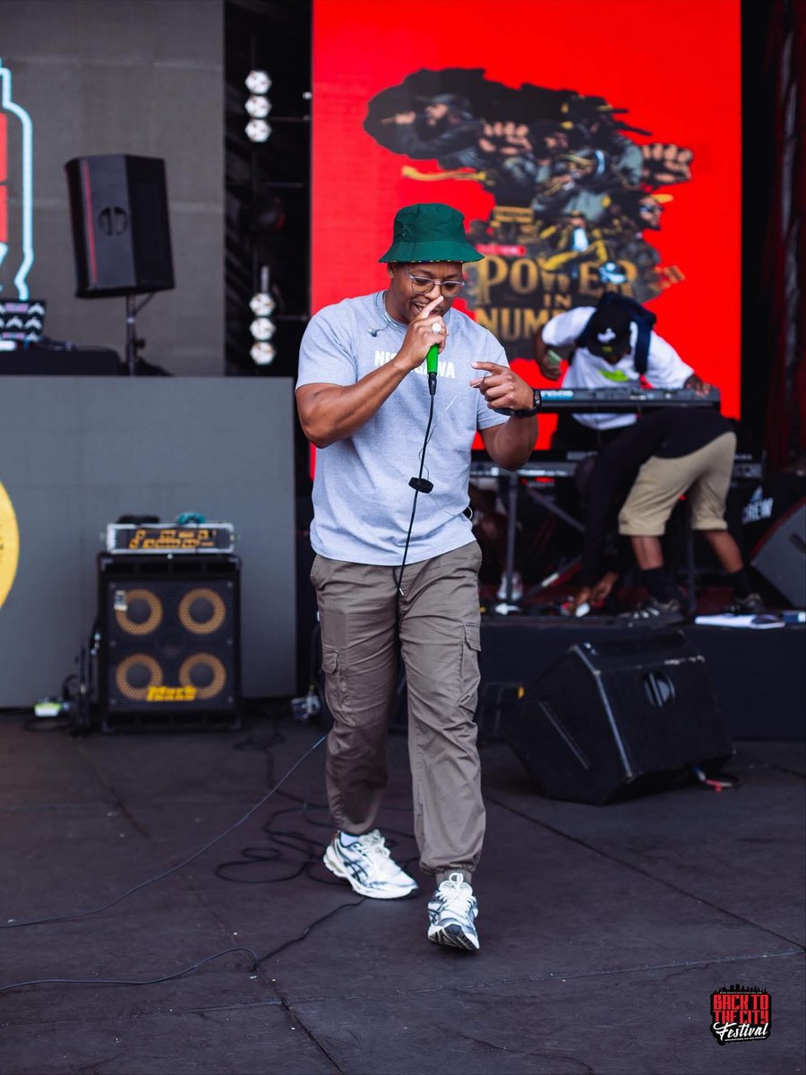 #BTTC2025 tweet media