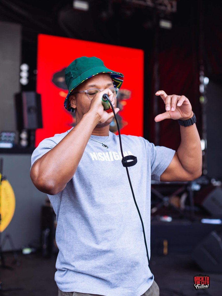 #BTTC2025 tweet media