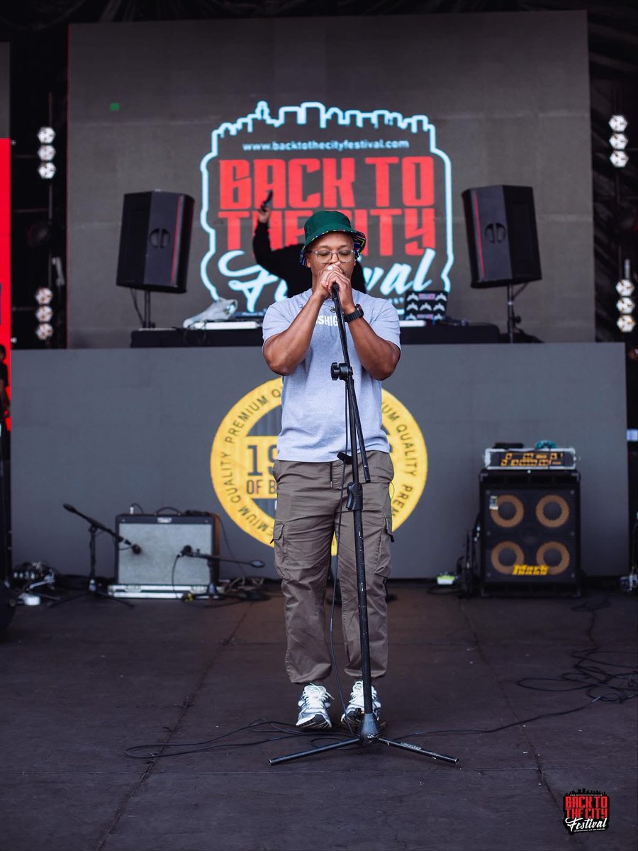 #BTTC2025 tweet media