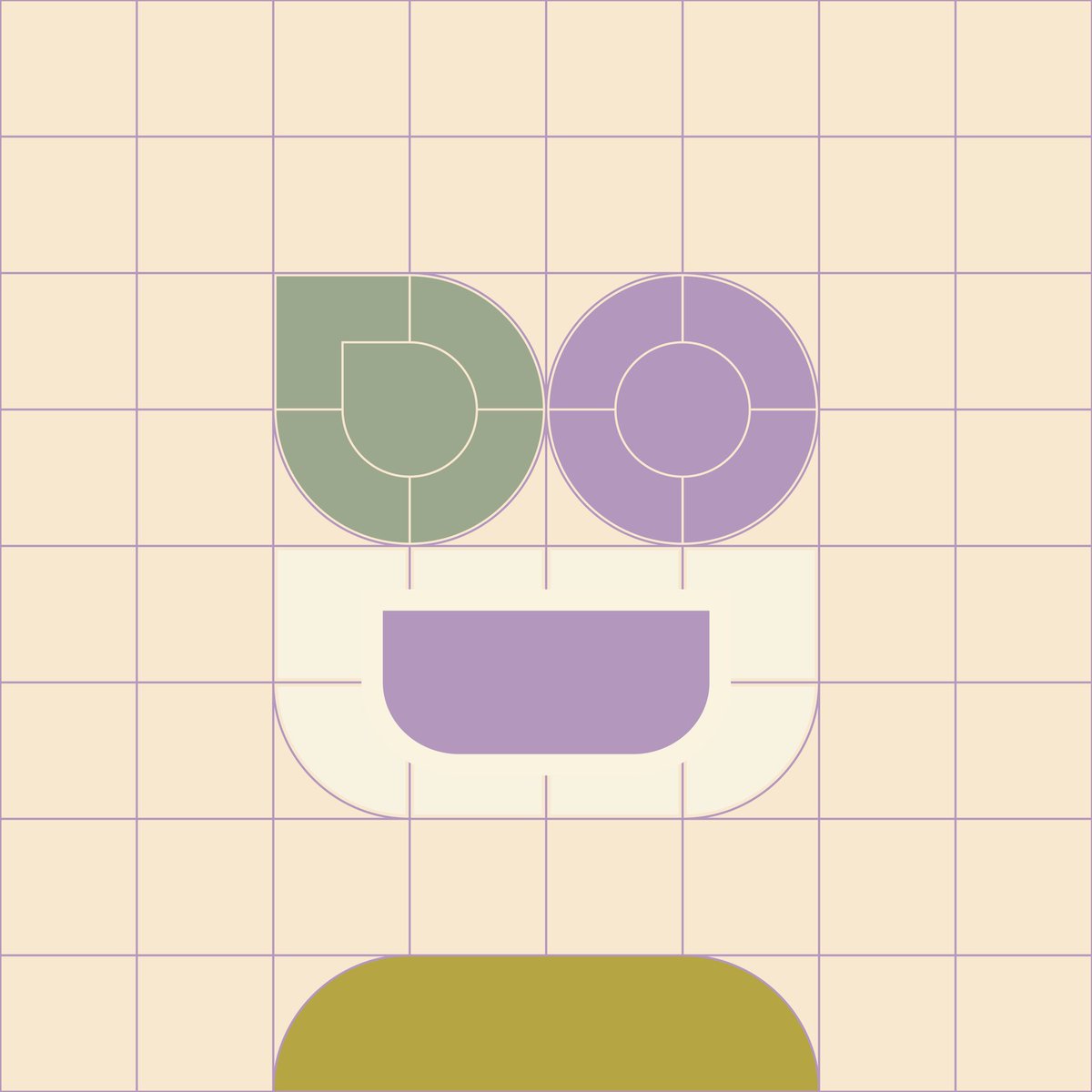 numanu107's tweet photo. Gm | Wish you a great weekend ⬜️
#colorpalettes #opepen #remixe https://t.co/uYLRMYvS0i