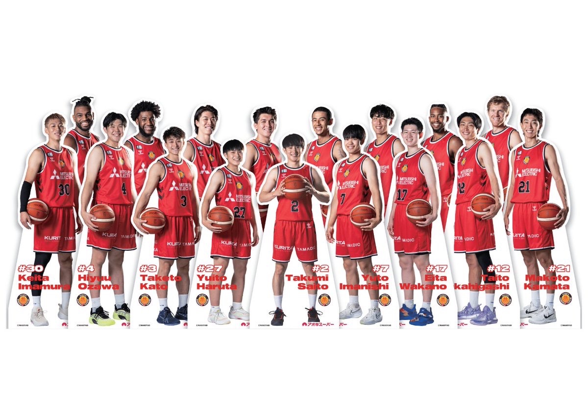 EPOCH2022オリックス・バファローズPREMIEREDITIONベースボールカード | エポック社公式サイト グランパスアオキスーパーオリジナルトレーディングカード直筆サイン入り【５５徳元】