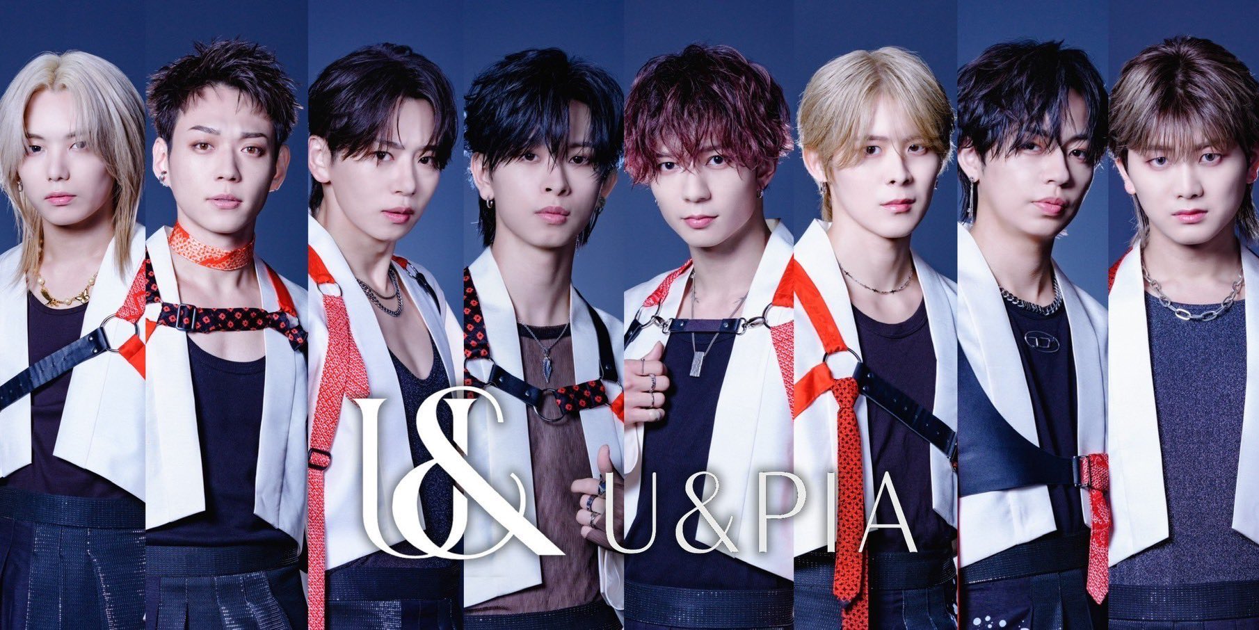 ねぴあページ ねいぴあ (@_Napier__) / X