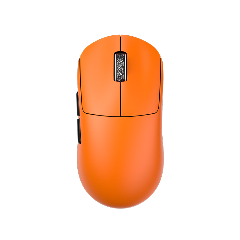 MechKeys tweet media