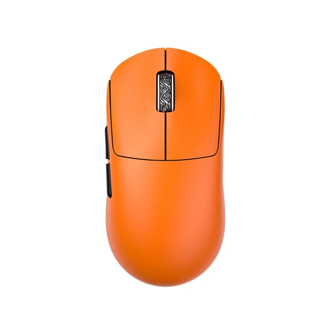 Image from MechKeys (@mechkeysStore)