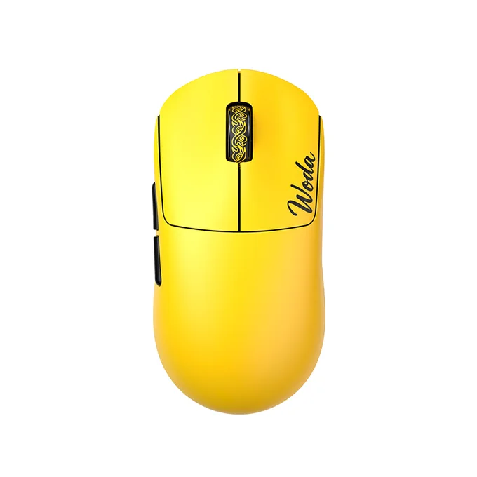 Image from MechKeys (@mechkeysStore)