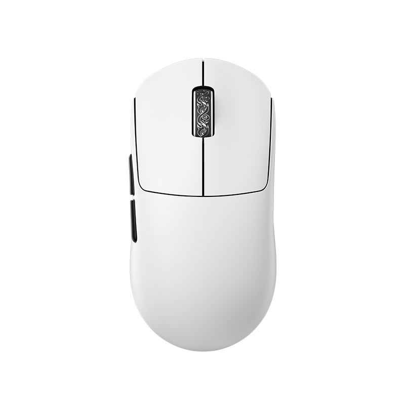 MechKeys tweet media