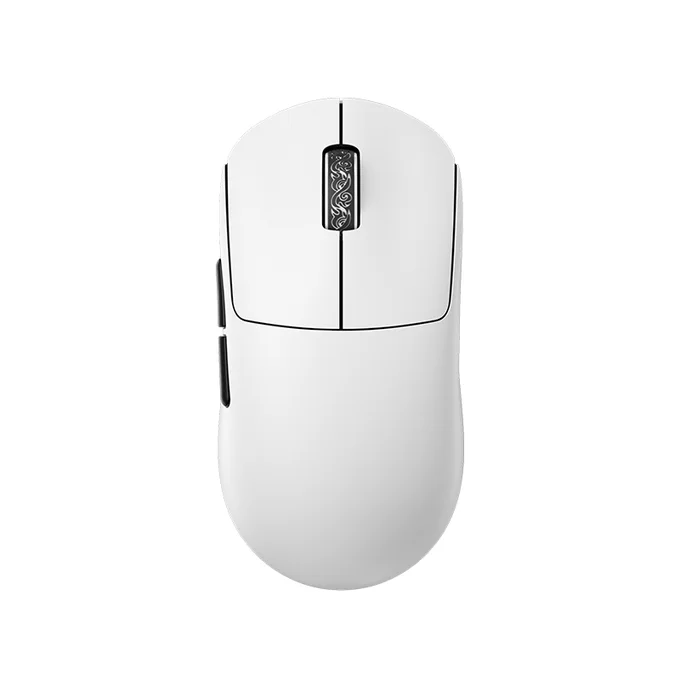 Image from MechKeys (@mechkeysStore)
