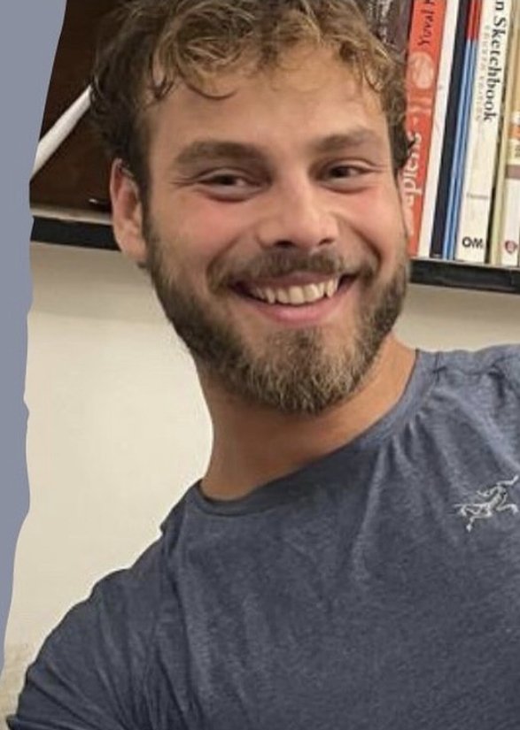 Alon Ohel.
We look forward to seeing you play the piano again.
We pray that this will happen soon.
🙏🙏🙏🙏🙏🙏🙏🙏🙏🙏