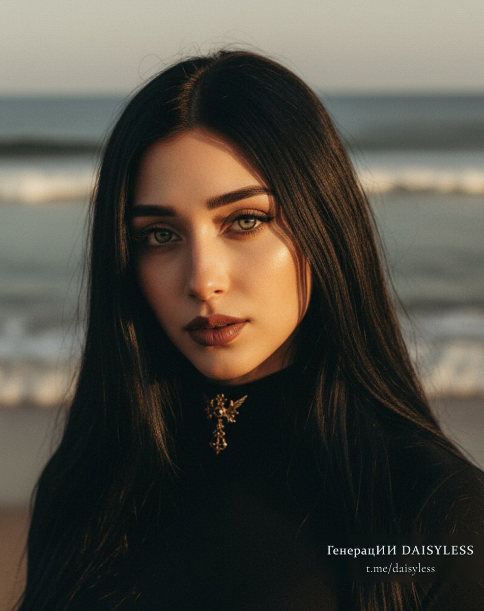 Мимиии! Я дождалась Мими🔥

#клубромантики
🏷️: t.me/daisyless/1154…