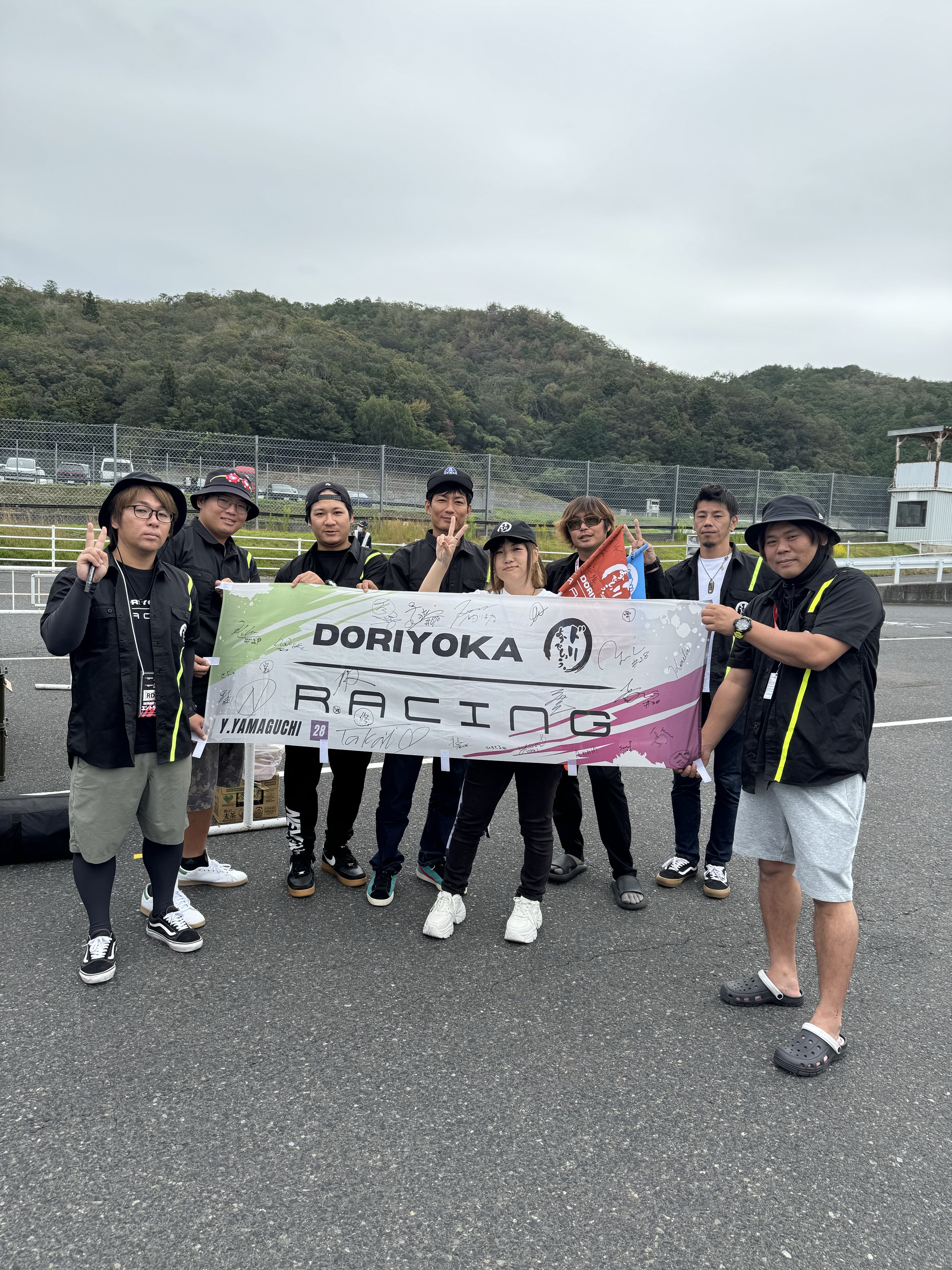 （7月VIP 10%off中) レオです❣️0717 7月VIP 10%off中) レオです❣️0717 💙Blue Leopard🐆 (レオ)@