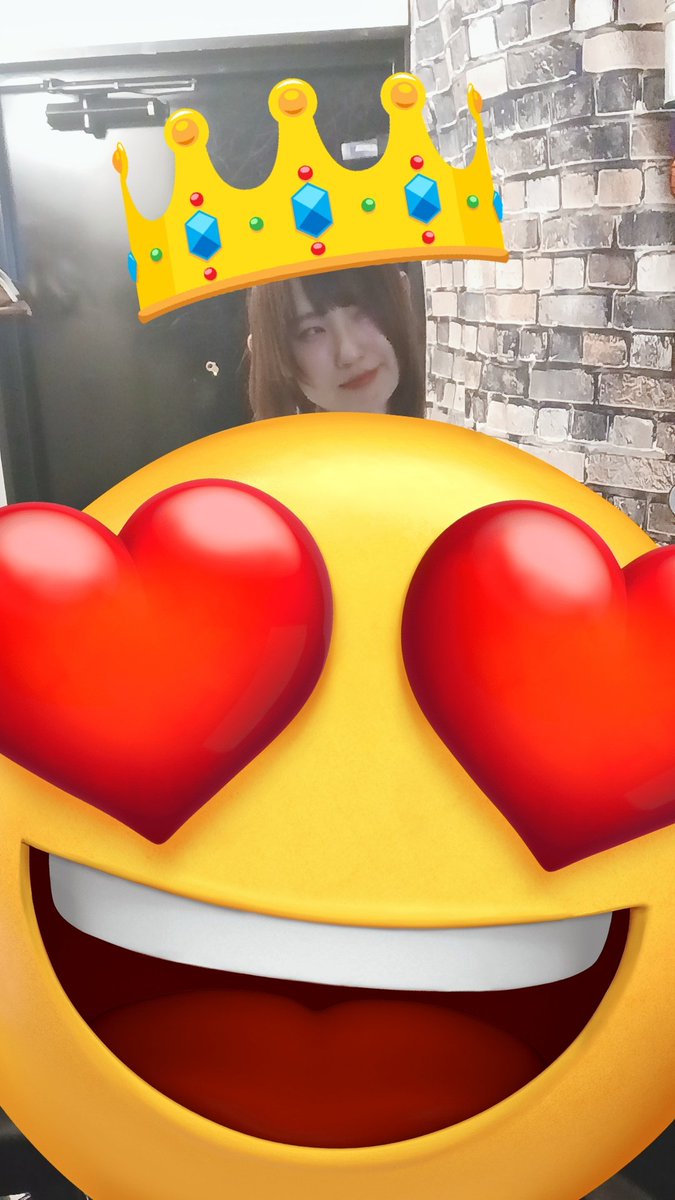 &lt;10/11(土)当番表&gt;
20-24 👧はむ子ちゃん
19-29 🧚‍♂️もゆる
昨夜は常連様、初めましての方々、ご来店ありがとうございました🙇‍♂️
今夜ははむ子ちゃん2days初日で気合い入れてコスプレするみたいです🥺
ご来店お待ちしております🙄