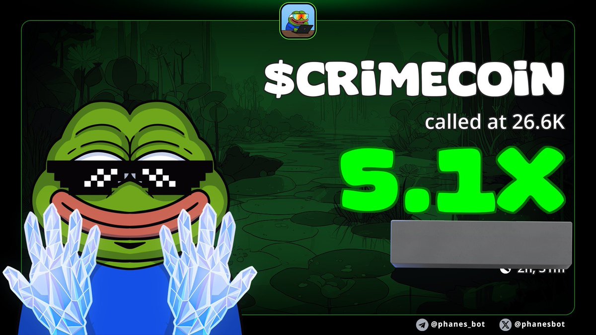 WikiKoL🎯📈 tweet media