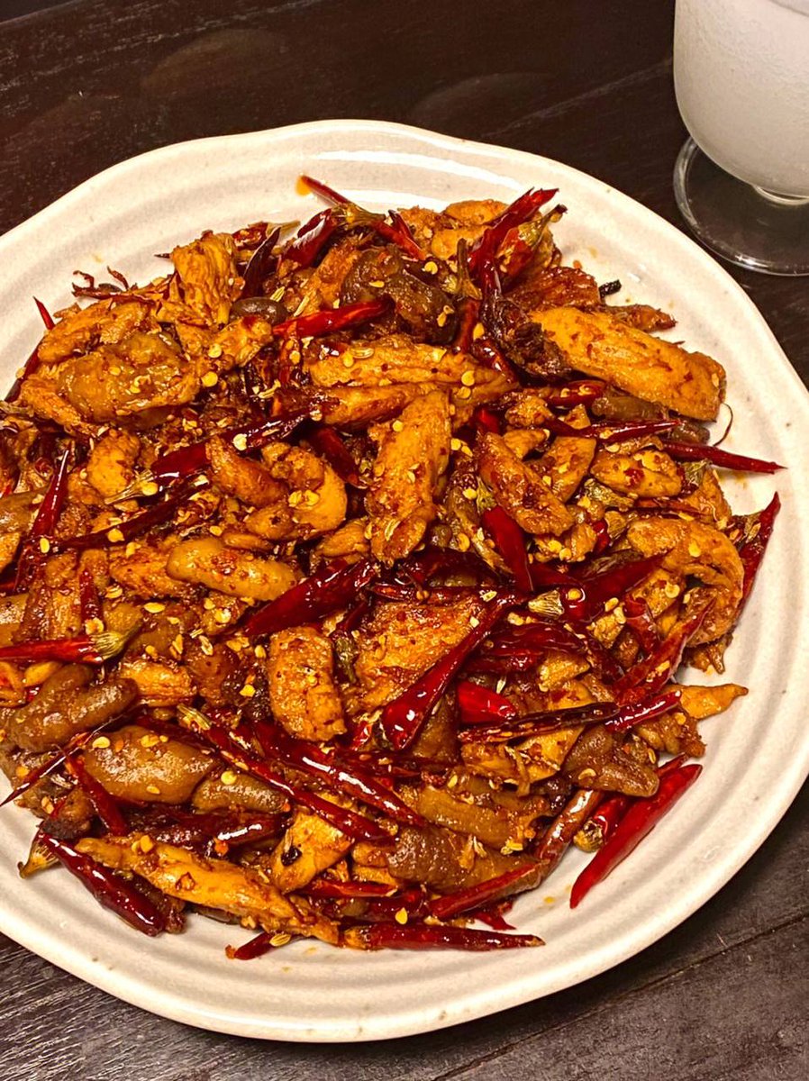 こんばんは✨
夕食、楽しめましたか？😊