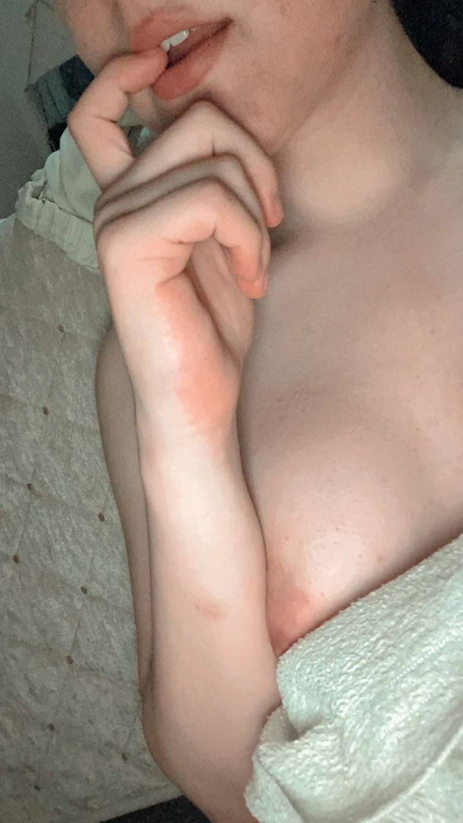 #tuerkifşa #turkifsaları