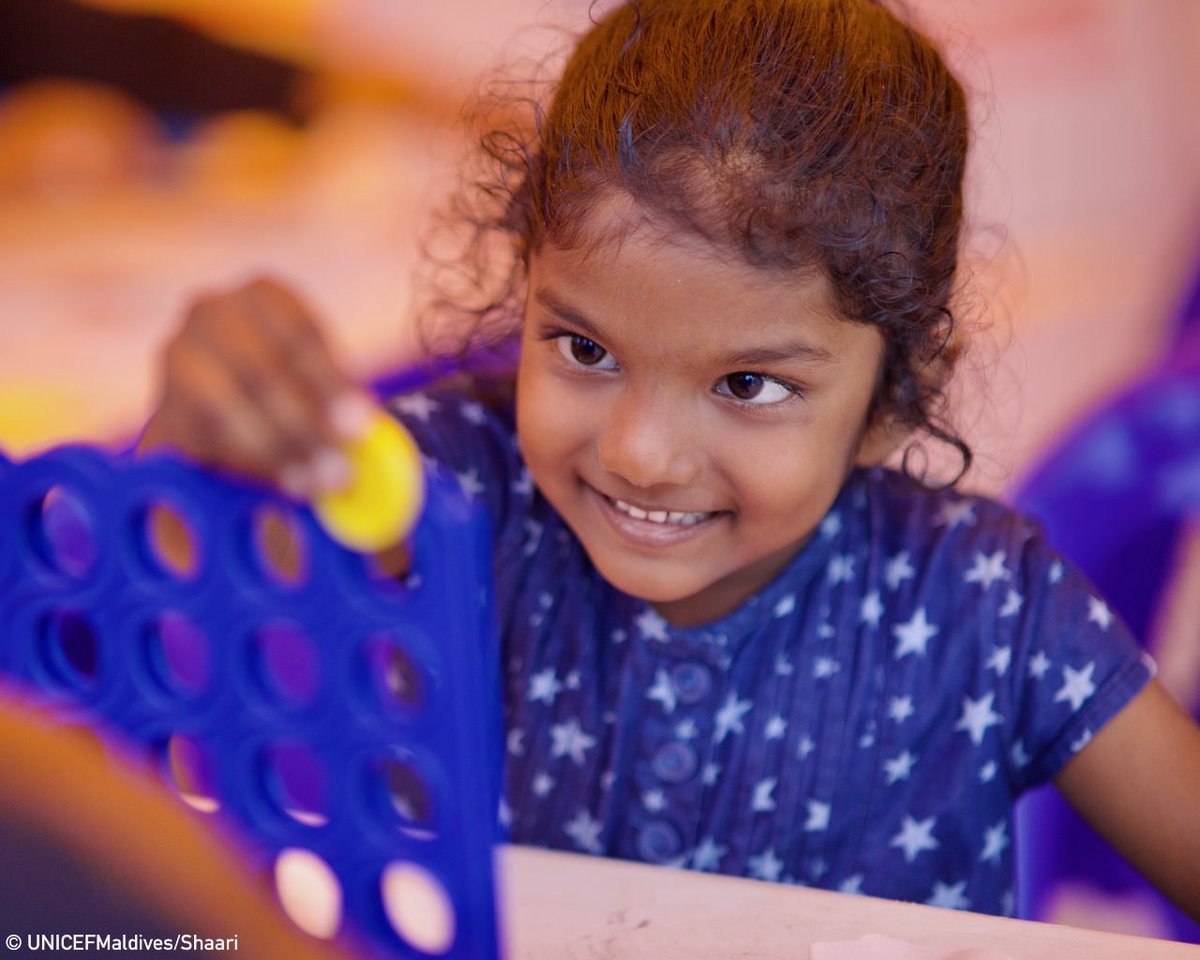 From games and laughter to connection and care 💚
Viluntheri Mahaasama was all about celebrating mental wellbeing, together!

Thank you for being part of Viluntheri Mahaasama!  Our World Mental Health Day festival of joy and togetherness.