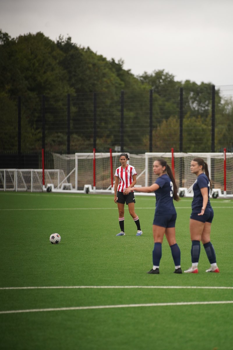 Brentford FC CST tweet media