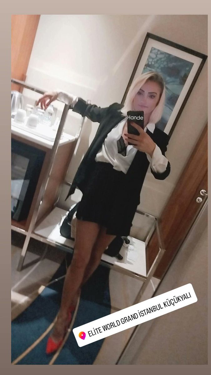 Ve sen,iyi ki geldin🖤
Bugünkü rotam yine yeniden sensin sevgilim 🥂💐