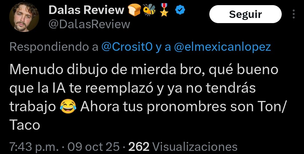 Mli 🪷 tweet media