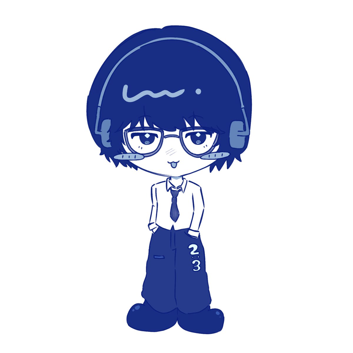 h0ly_16's tweet photo. 🪼 https://t.co/3HDpeBXrWN