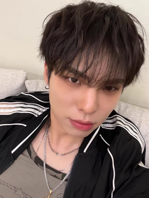 Image from CIX (@CIX_twt)