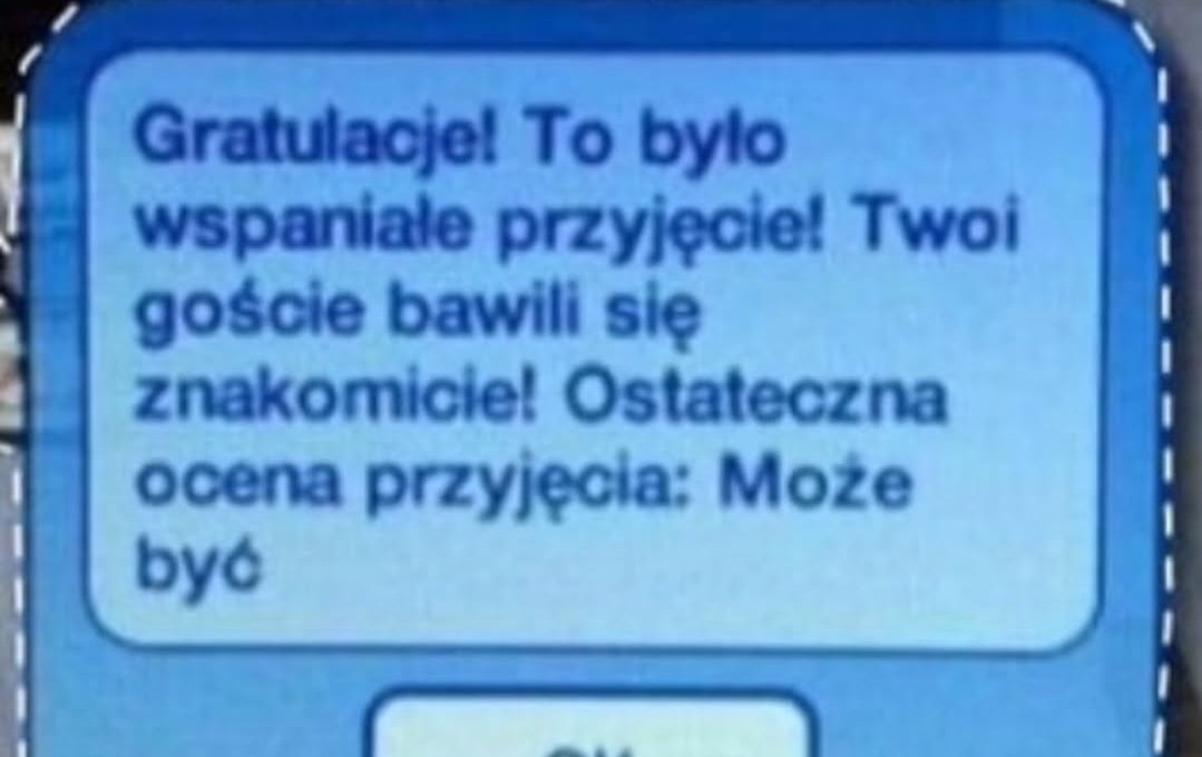 Michalina Kobla tweet media