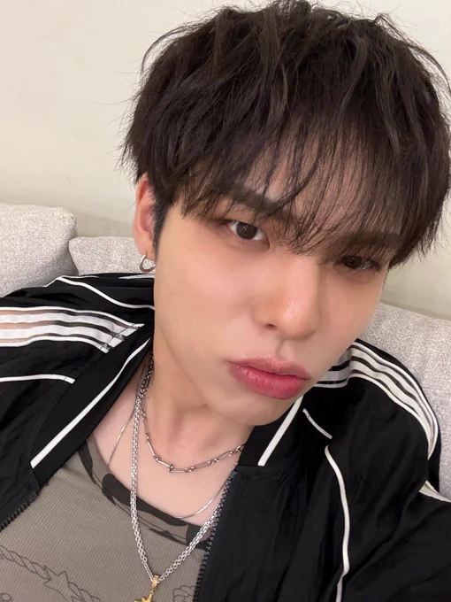 Image from CIX (@CIX_twt)
