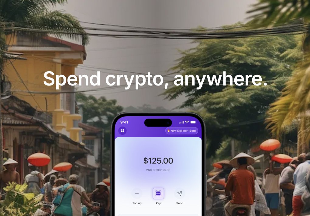 yodl tweet media