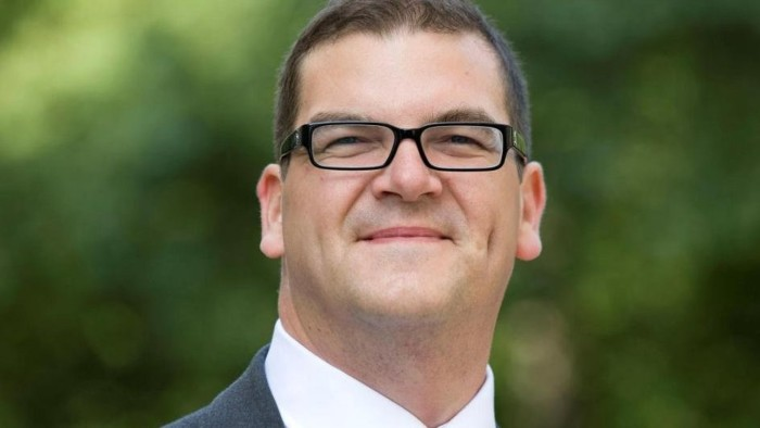 kinlochleven7's tweet photo. @PeterStefanovi2 They're being utterly ridiculous now

Farage had nothing to do with Brexit negotiations that role fell to Olly Robbins.

The same Olly Robbins who popped up in the China spy case collapse https://t.co/X4NufLqjo0