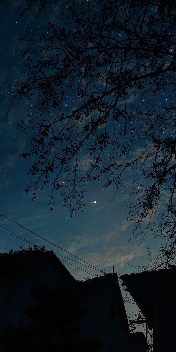 rbysoe's tweet photo. Nightsky. 

( baru liat x dan fomo he he) https://t.co/3AD7kUyhZX