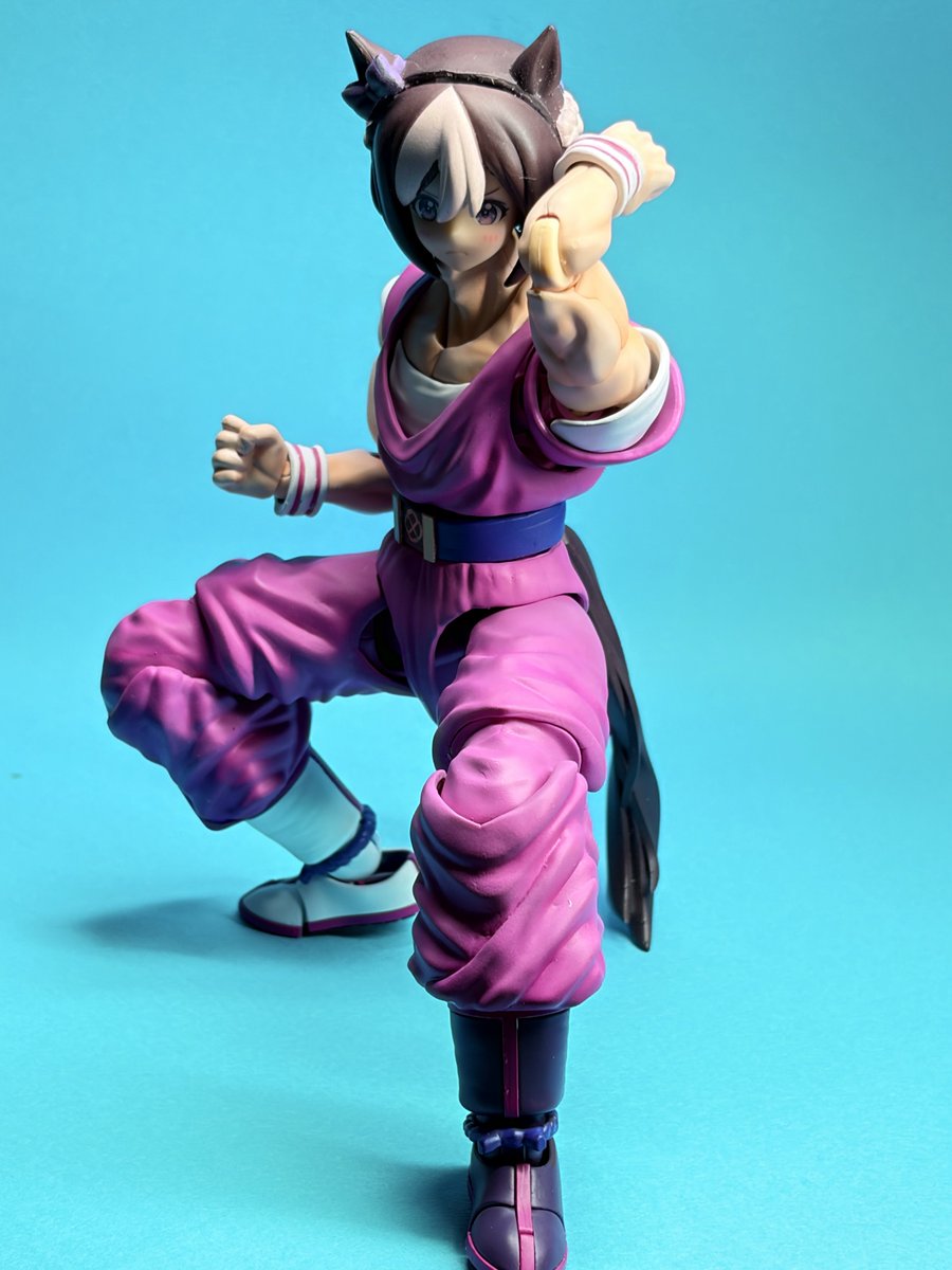 #これを見た人は紫が入ってる画像を貼れ

10年あげません！