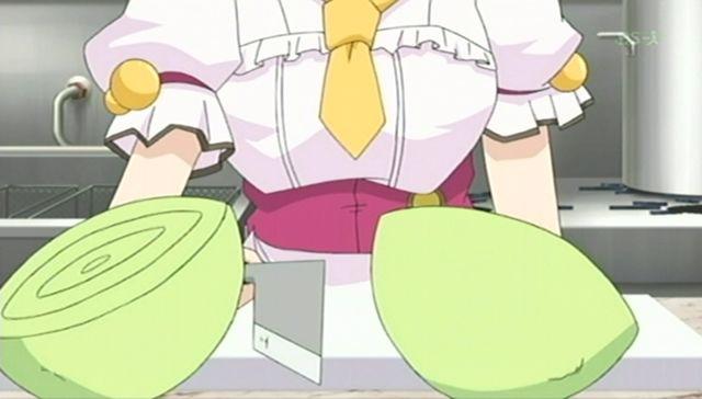 다들 눈이 높아졌구나