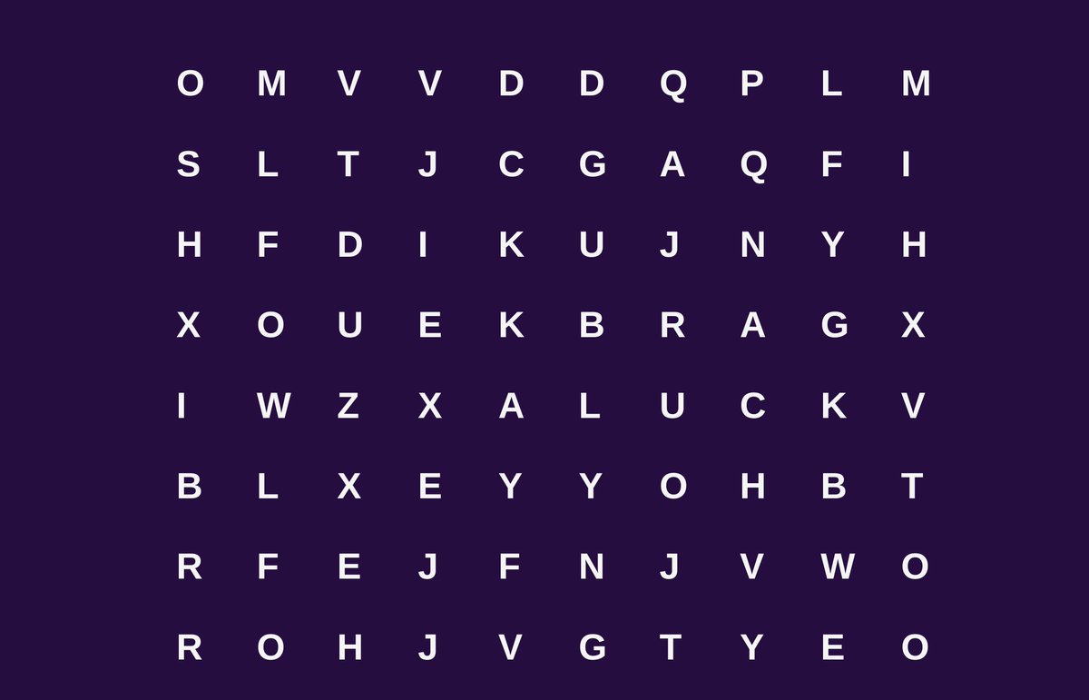 TikCoin Network Core Team (@tikcoin_network) on Twitter photo Weekend Bonus - Find the Bonus Code☑️ Weekend Bonus - Find the Bonus Code☑️