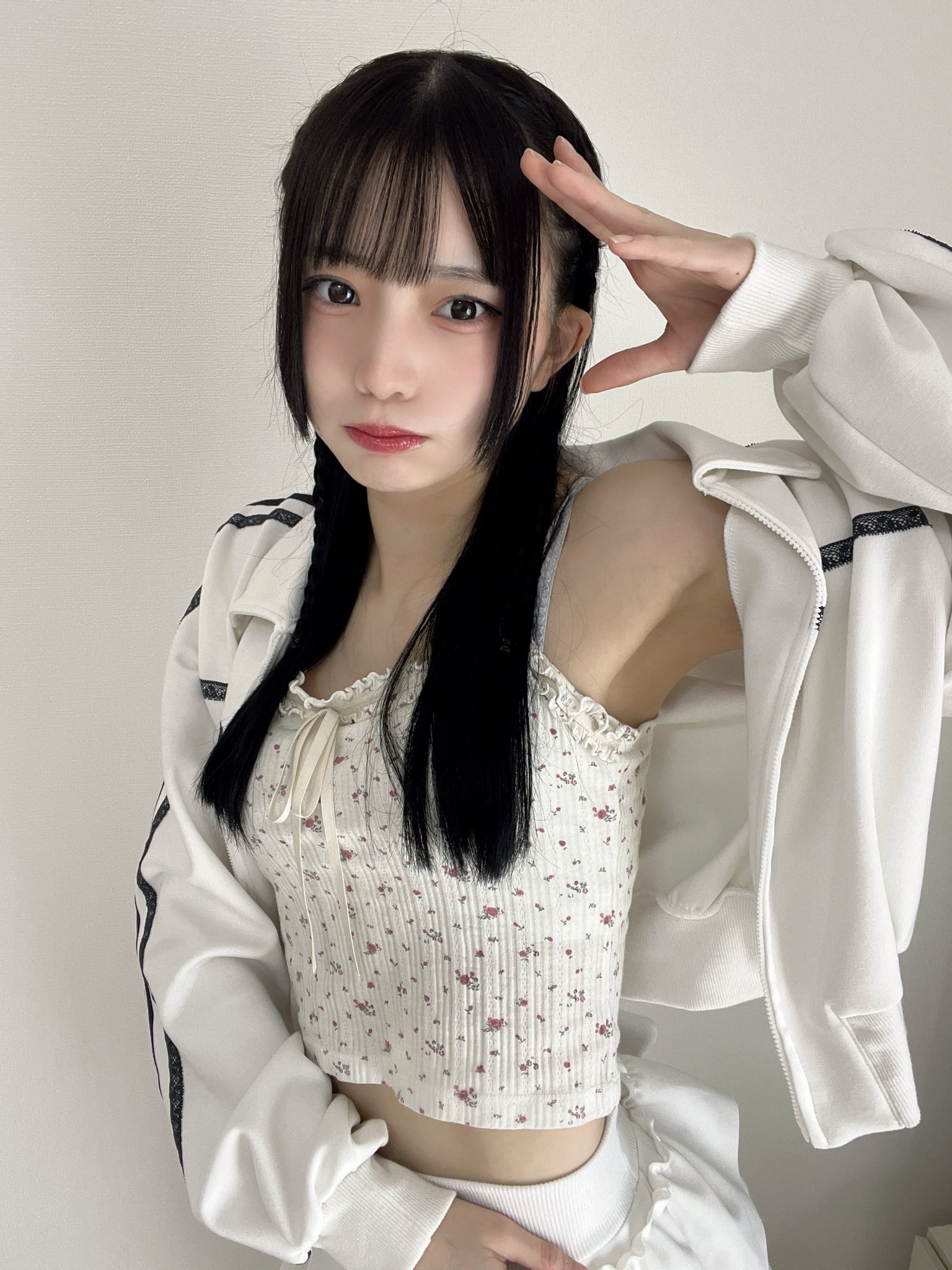 ソニ様♡ありがとうございます♡ 西藤さり【XINXIN】 on X: 