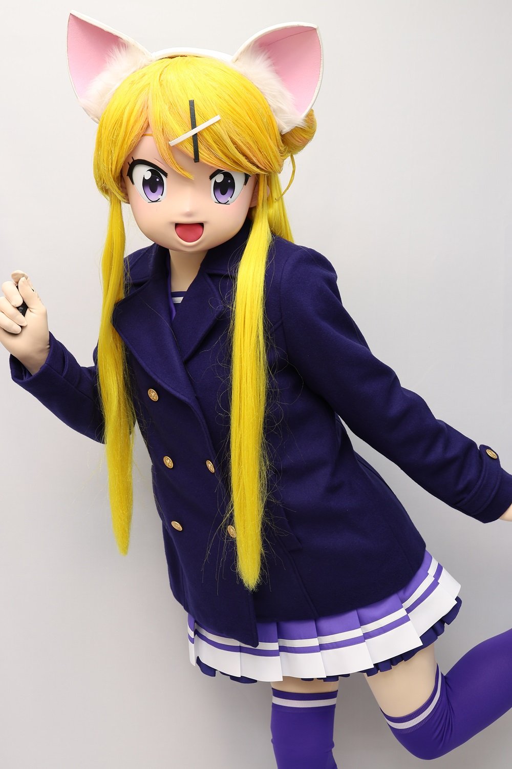 ♡ページです♡ ＿NEW＿ X-girl MIRROR AND LOGO KEY CHARM 蝶モチーフとハート